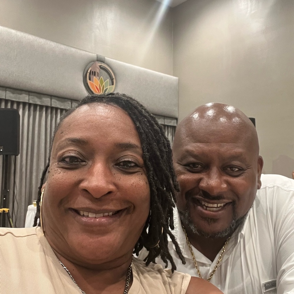 Meet your Posher, Tiffanie